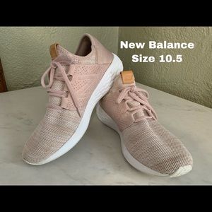 New Balance women’s size 10.5